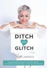 Ditch Your Glitch