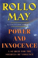 Power and Innocence