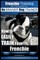 Frenchie Training - Dog Training with the No BRAINER Dog TRAINER We Make it THAT Easy!