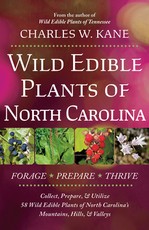 Advanced Herbal Medicine