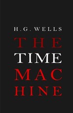 The Time Machine