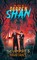 VAMPIRES ASSISTAN_SAGA OF2 PB