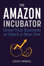 Amazon Selling Success