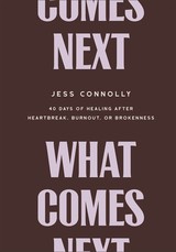 What Comes Next