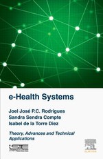 E-Health Systems