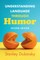 Understanding Language Through Humor