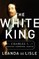 The White King