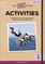 Phonic Books the Fact Files 5 Activities