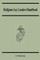 Religious Lay Leaders Handbook