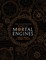 Reeve, P: Illustrated World of Mortal Engines