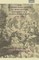 The Internationalization of Intellectual Exchange in a Globalizing Europe, 1636-1780