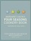 Four Seasons Cookery Book