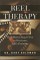 Reel Therapy