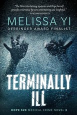 Terminally Ill