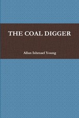 The Coal Digger