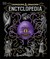 Dungeons & Dragons Encyclopedia