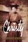 Christy