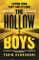 The Hollow Boys