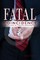 Fatal Coincidence