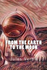 From the Earth to the Moon