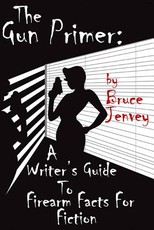 The Gun Primer