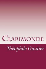 Clarimonde