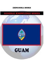 Guam