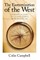 Campbell, C: Easternization of the West