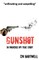 Gunshot In Paradise