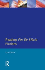 Reading Fin de Siècle Fictions