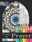 Passages of Prayer