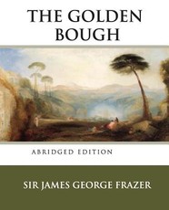 The Golden Bough