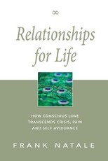 Relationships for Life