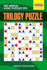 Trilogy Puzzle