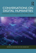 Conversations on Digital Humanities