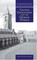 Values, Education and the Human World