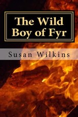 The Wild Boy of Fyr