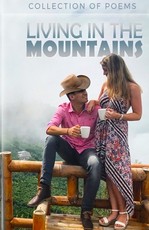 Living In The Mountains
