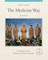 Māskīkīy Miskanaw/The Medicine Way
