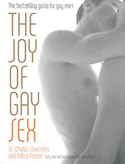 The Joy of Gay Sex