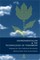 Environmentalism and the Technologies of Tomorrow (el. knyga)