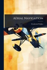 AÃÂrial Navigation