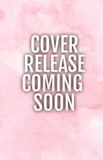 Hayse, B: Summer I Met You