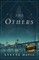 The Others