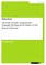 The Push towards Communicative Language Teaching and its Impact on the Korean Classroom