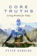 Core Truths