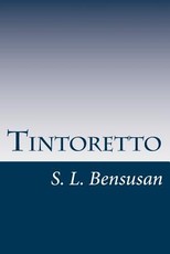 Tintoretto