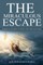 The Miraculous Escape