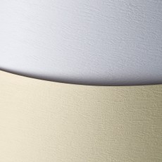 Dekoratyvinis popierius ATLANTA A4 kreminis 230g 20l