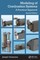 Modeling of Combustion Systems